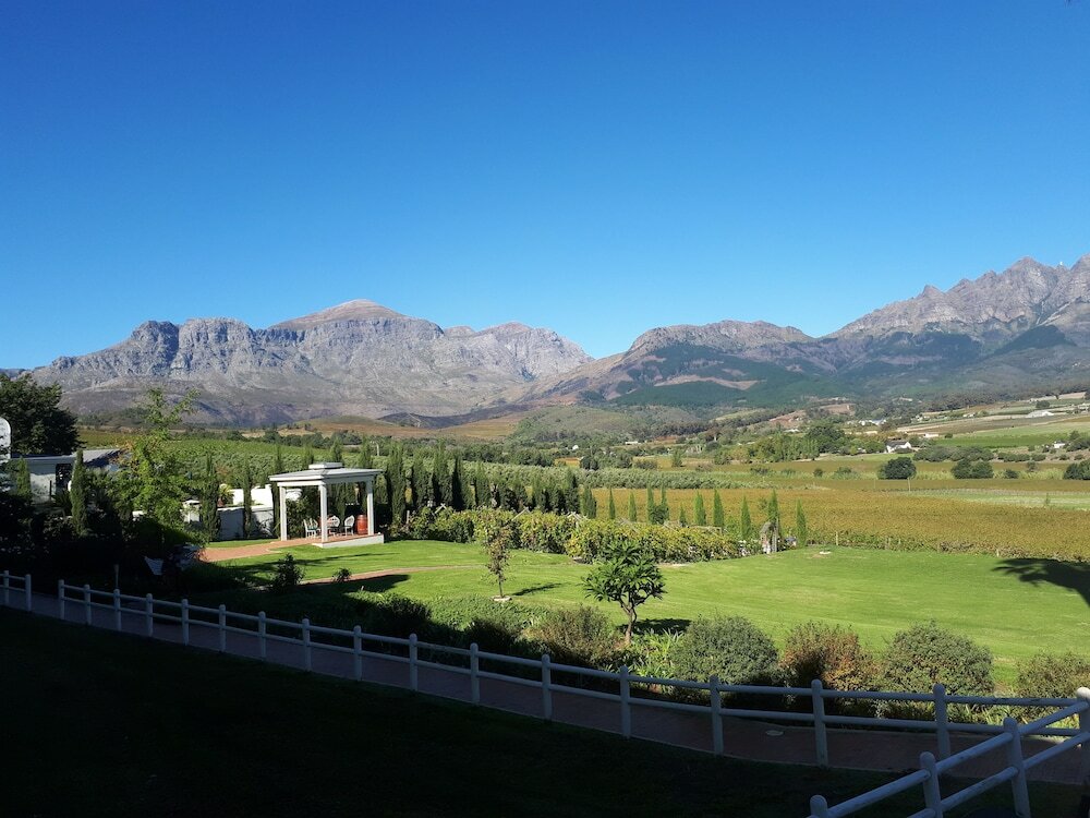 Фото Adrian D'Cap