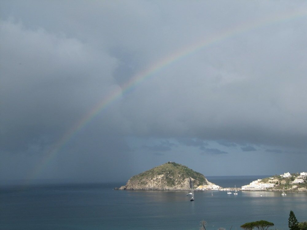 Фото Casa Antonio