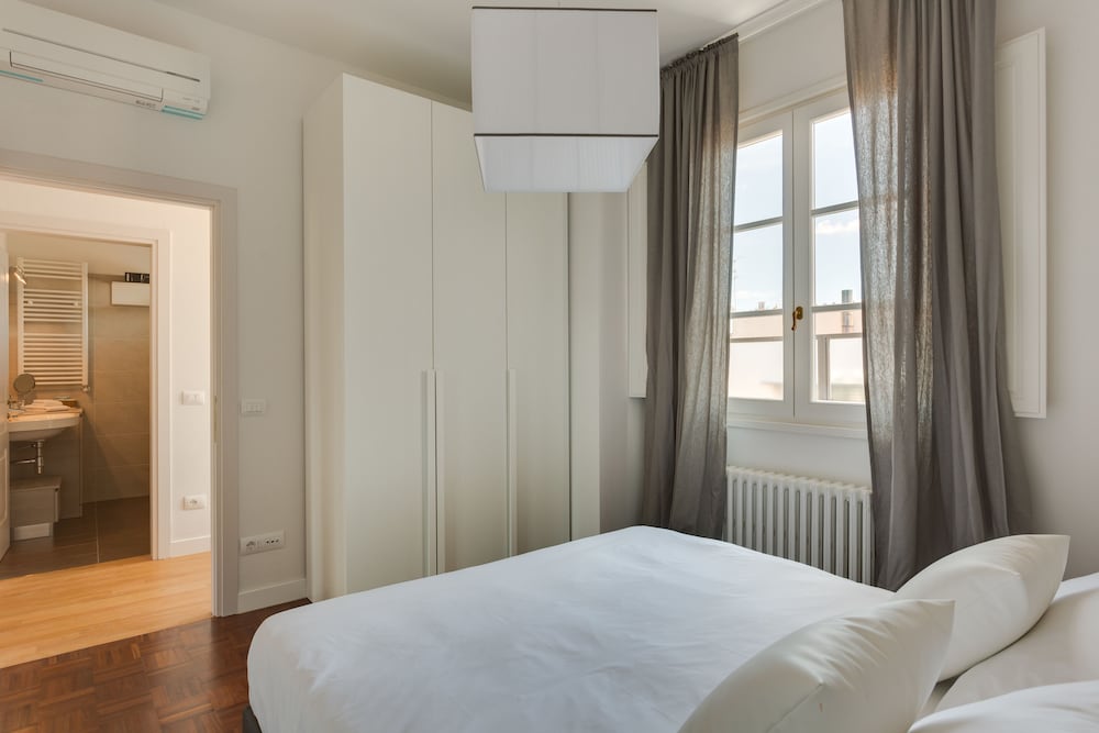 Фото Rondinelli Terrace