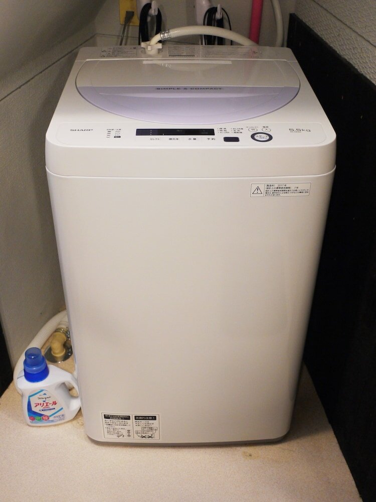 Фото Kyoumachiya-inn Kyoto station south