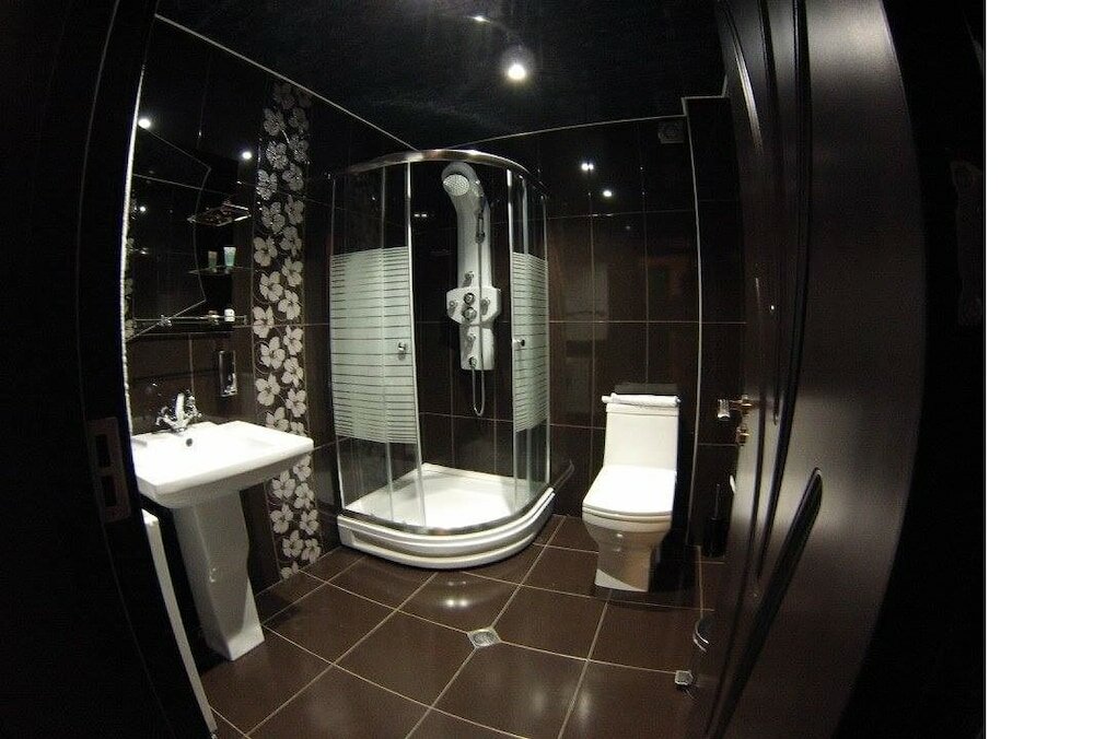 Фото Grand Palace