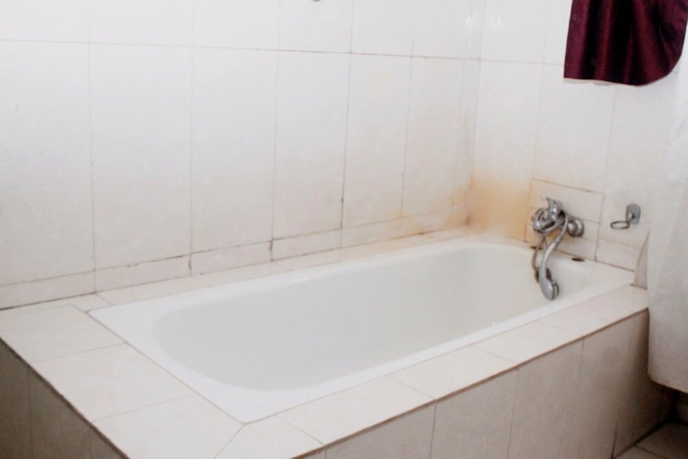 Фото Paloma Hotels