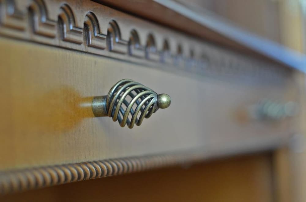 Фото Central West Hotel