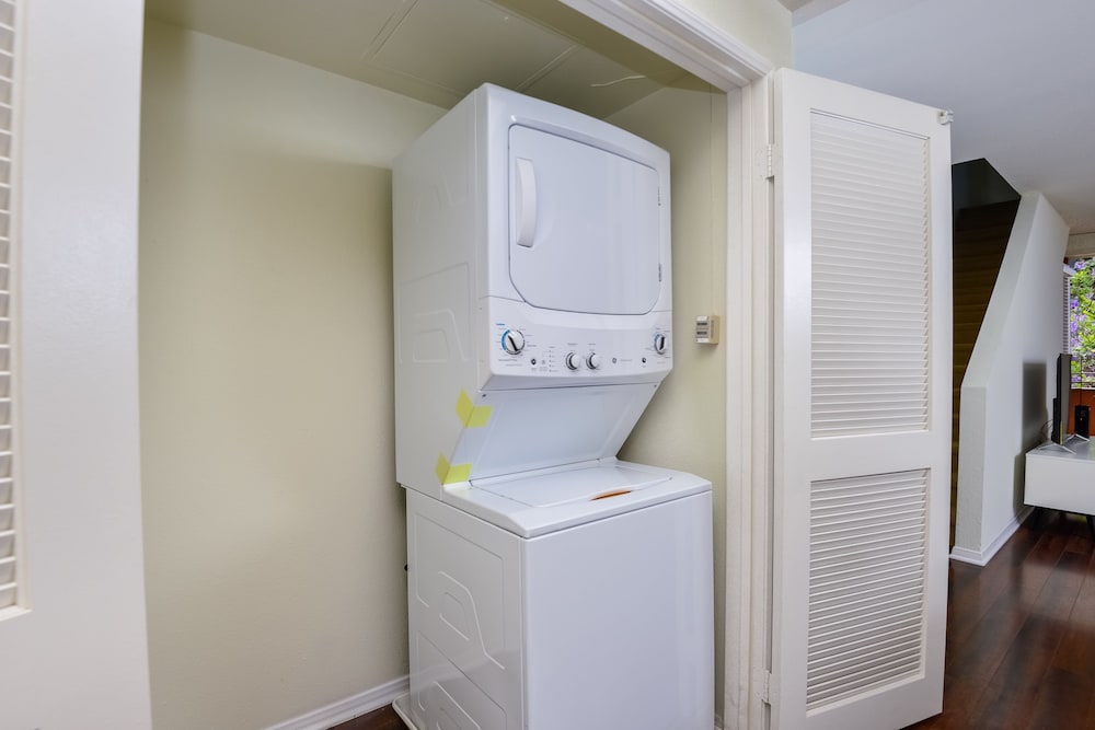 Фото Pelicanstay in Downtown San Diego