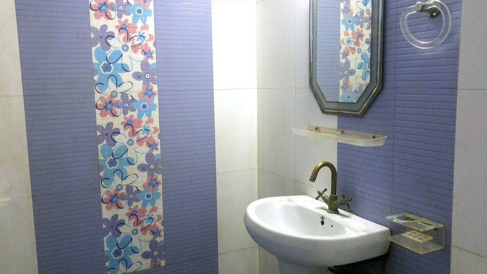 Фото Utsav Bed & Breakfast