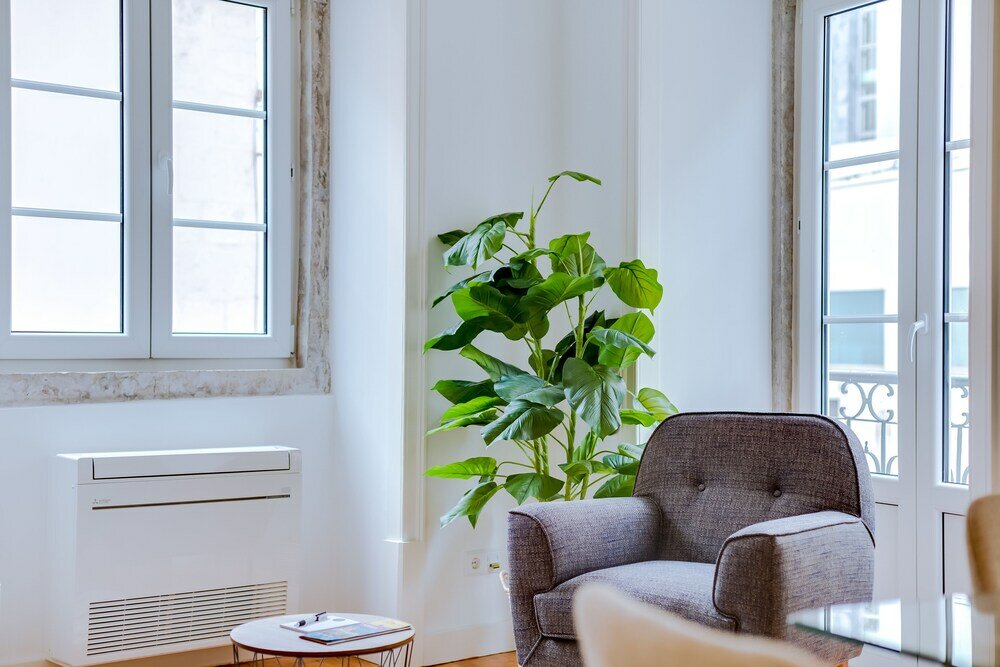 Фото São Bento by Lisbon Inside Out