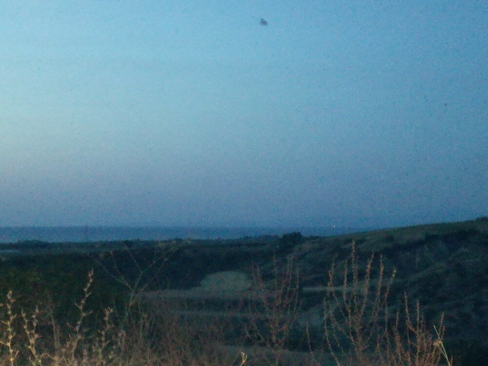 Фото Masseria Gargaleo