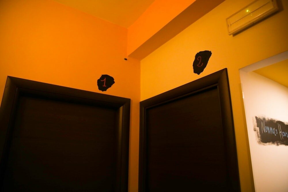 Фото Nonna's House