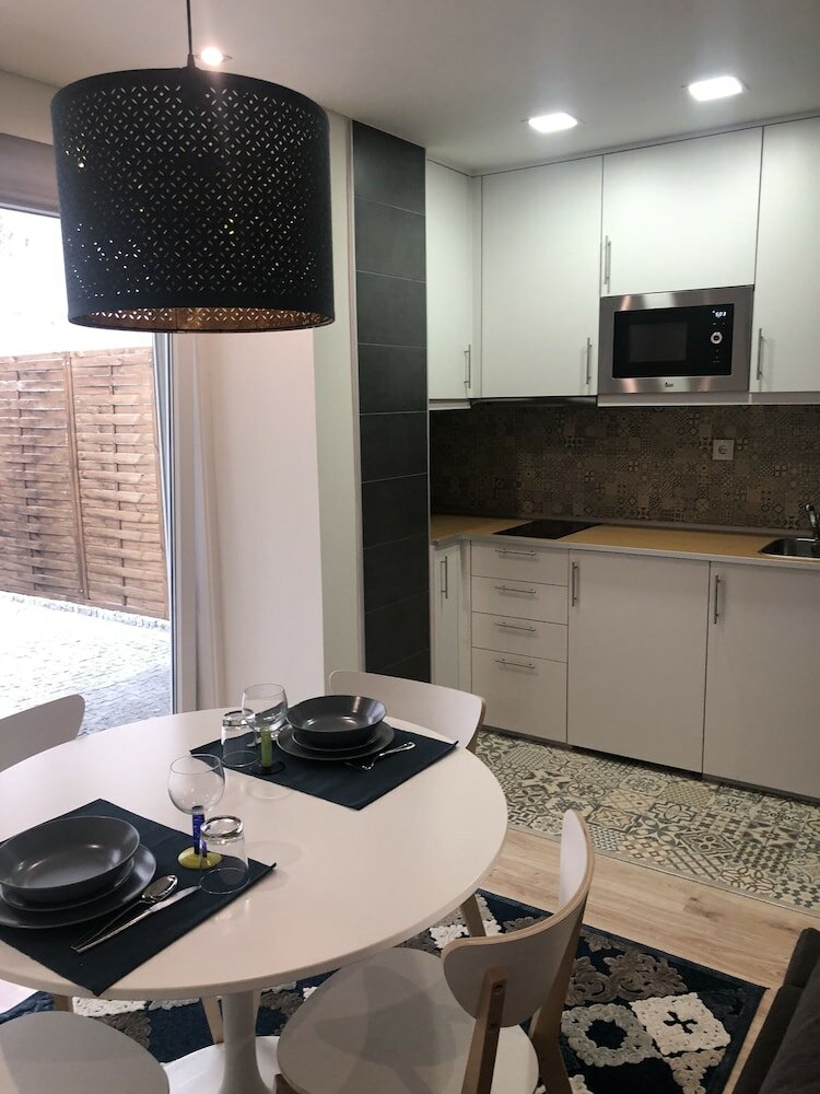 Фото We Are Porto - Nova Sintra