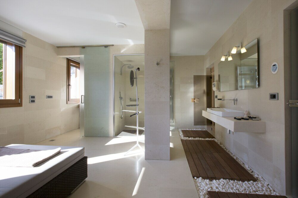 Фото Вилла Terra Creta