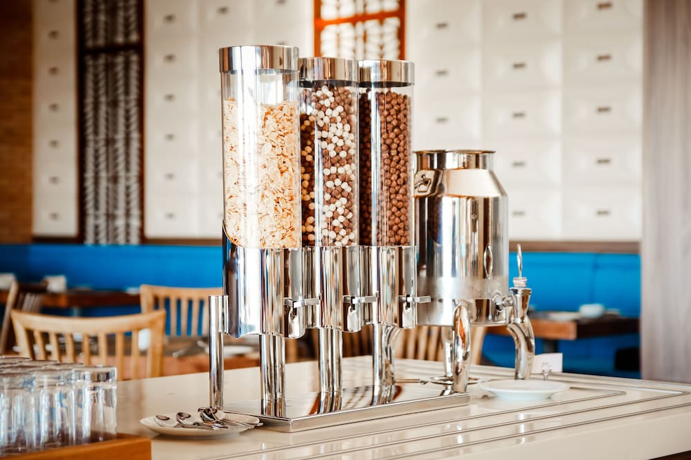 Фото Pratap's Signature Hotel-Resort&Spa