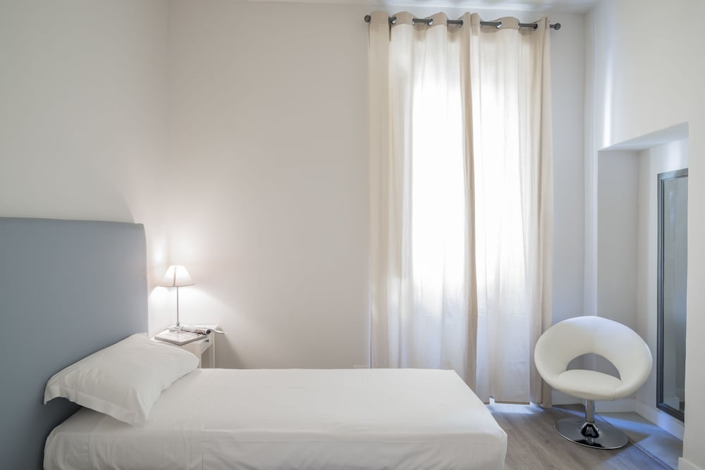 Фото Sant’Ambrogio Passion