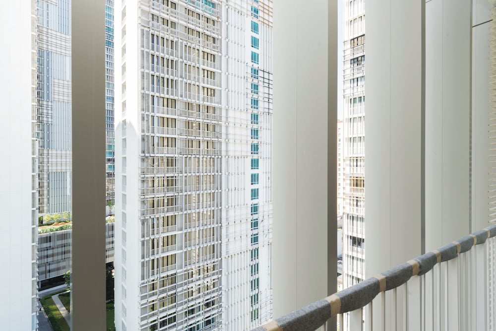 Фото Park 24 by Favstay