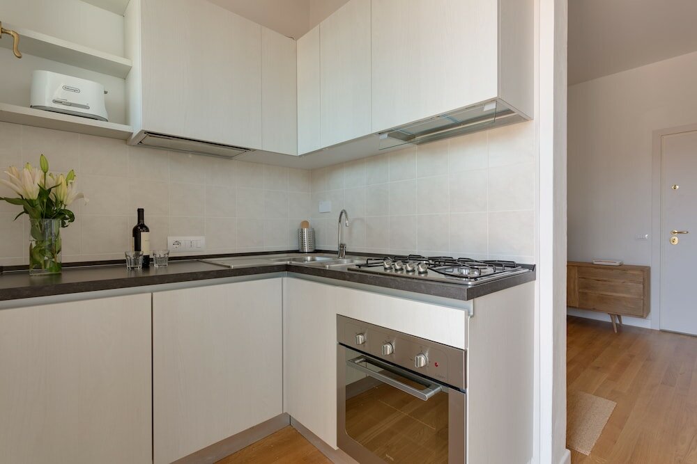 Фото Rondinelli Terrace