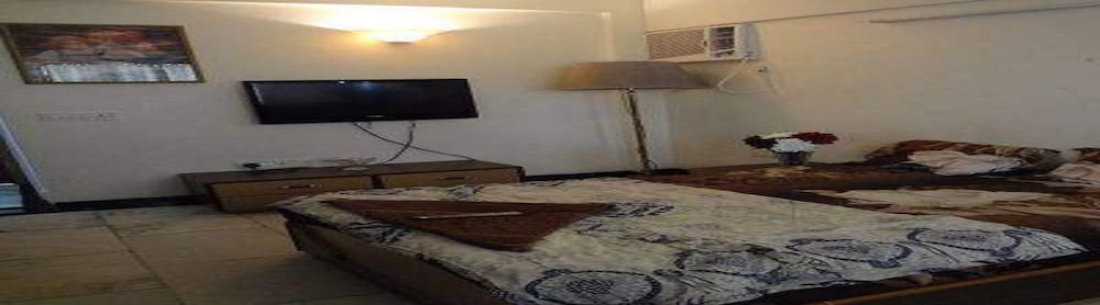 Фото Room Maangta 111 - Andheri East