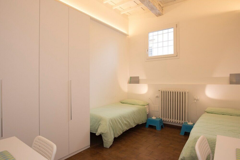 Фото Elisa Apartment