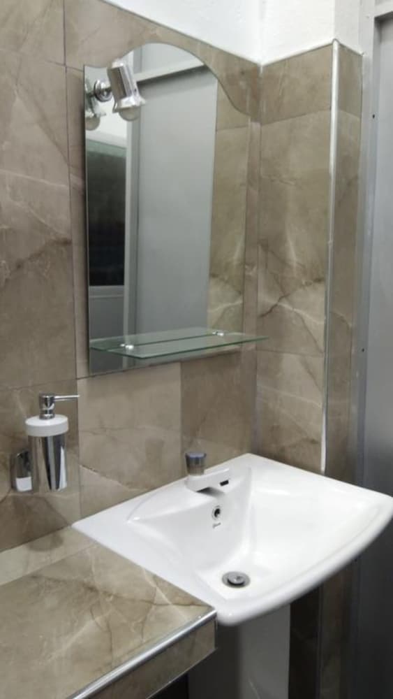 Фото Cardinals Bay Resort