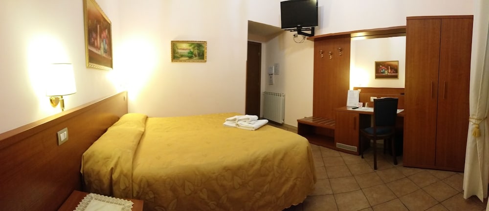 Фото Principe Guesthouse