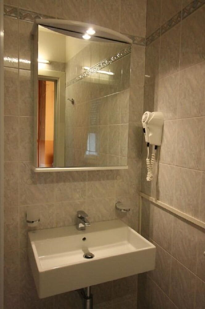 Фото Albergo Ristorante la Bussola