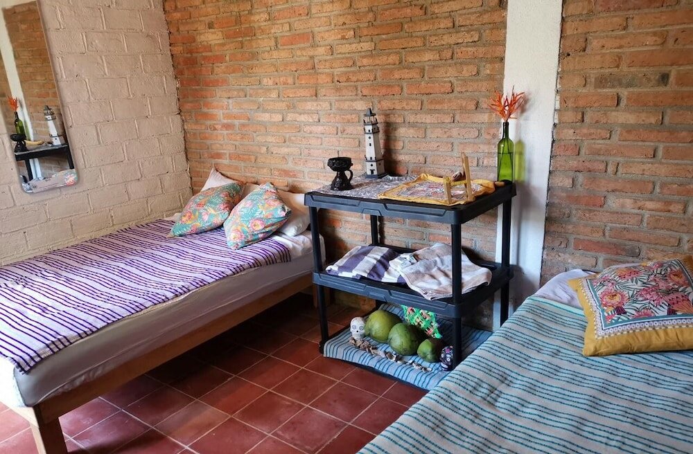 Фото Chata Hosteria