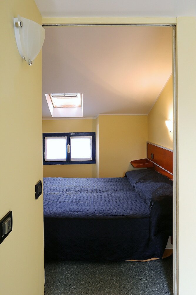 Фото Aurora Appartamenti