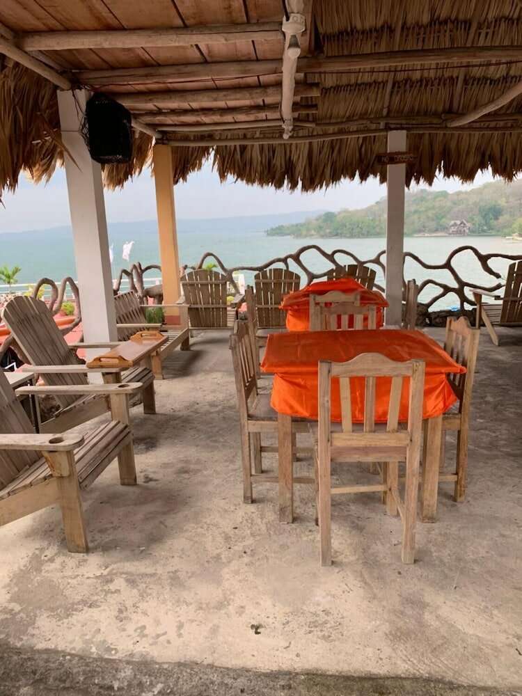 Фото Hotel Aurora