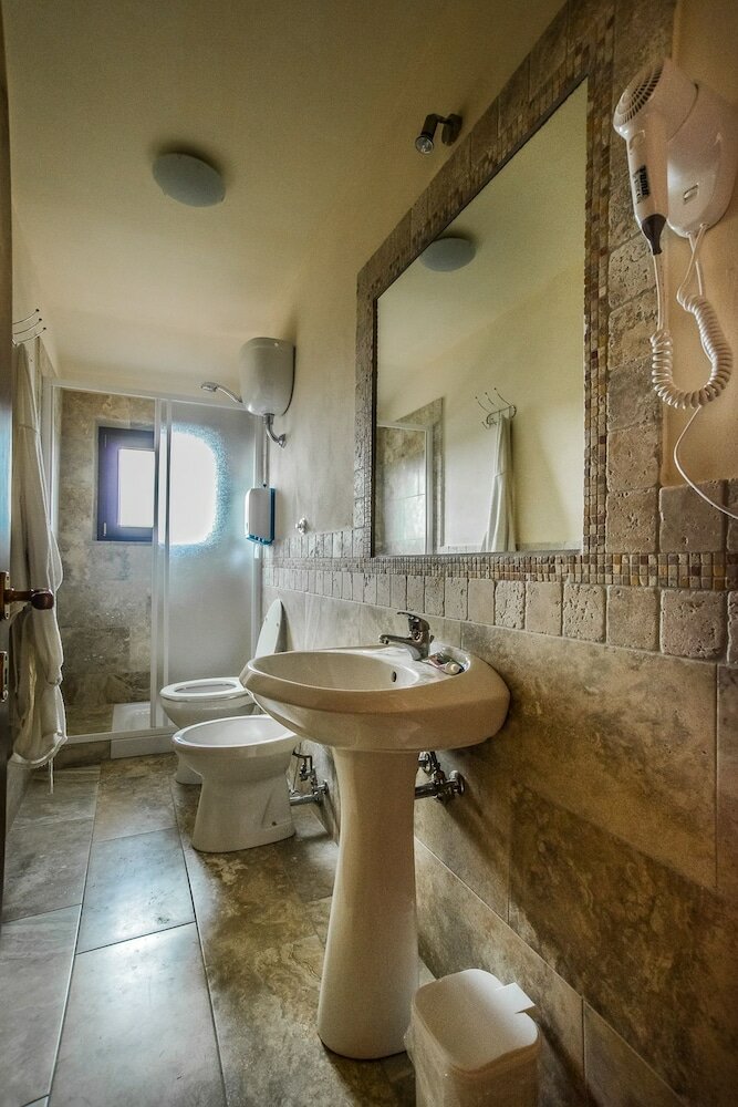 Фото Agriturismo Airone