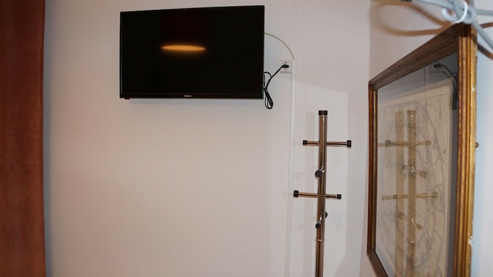 Фото The Hygge Lisbon Suites - Picoas