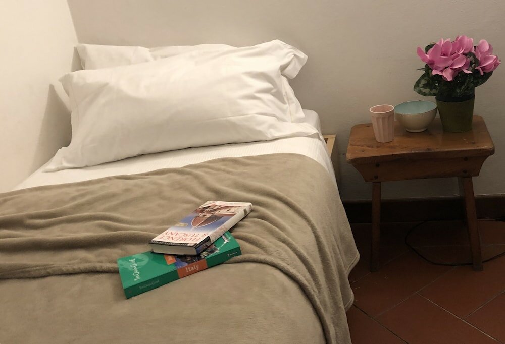 Фото San Gallo 19