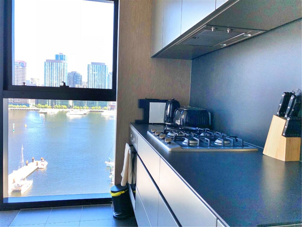 Фото Riverside Dockland S Collection