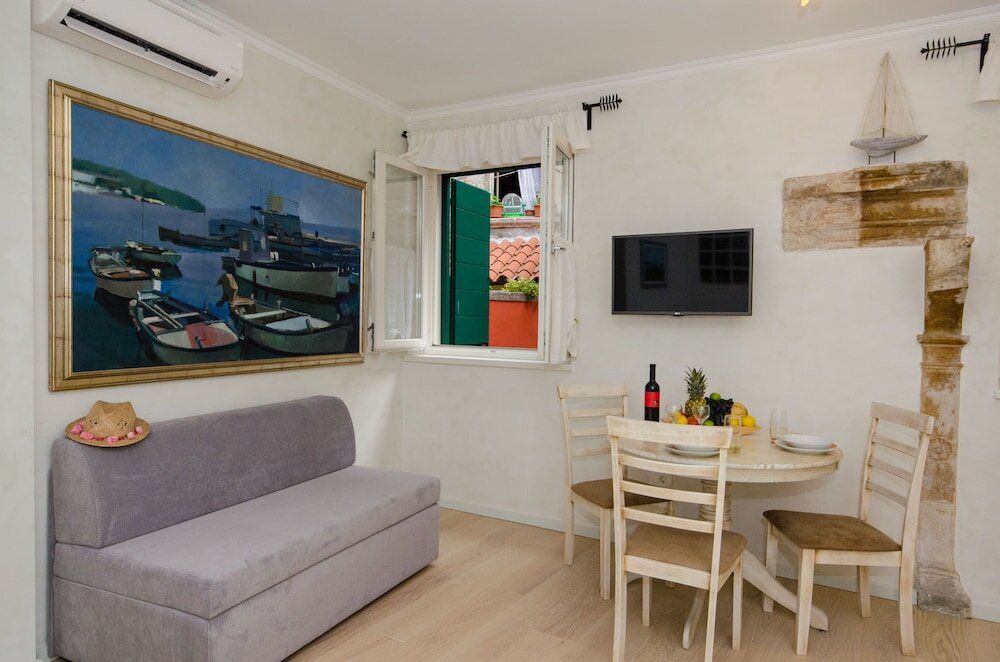 Фото Casa Matteotti