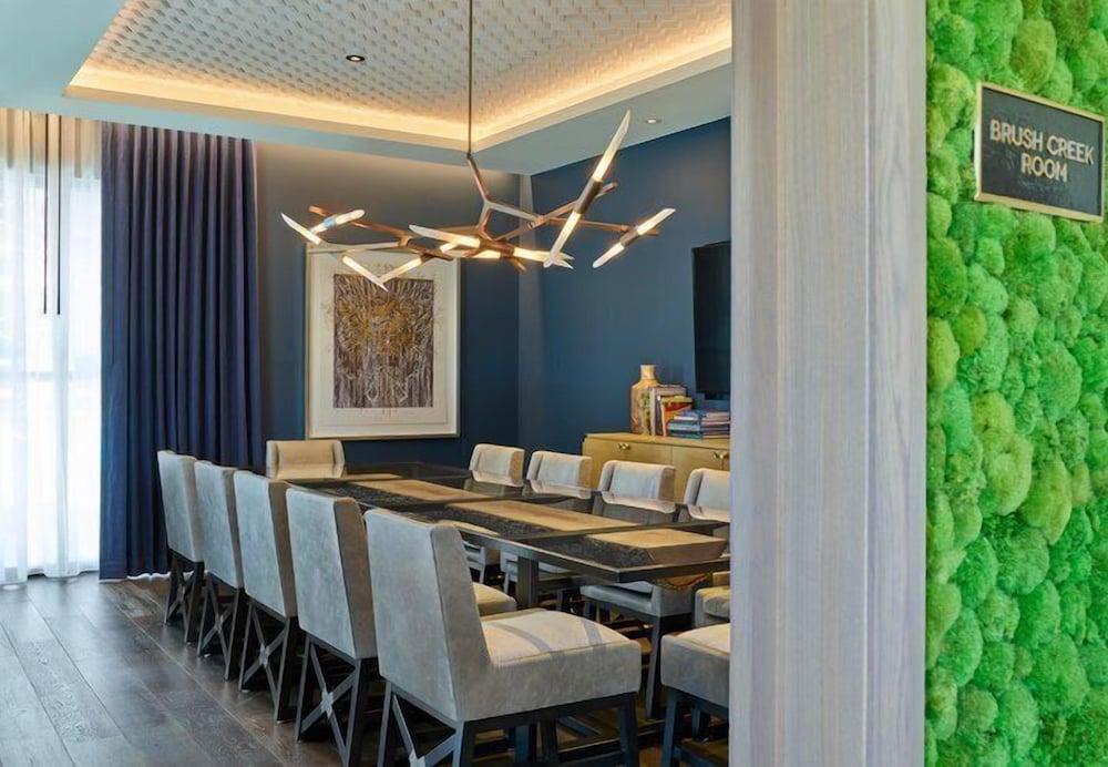 Фото Limelight Hotel Snowmass