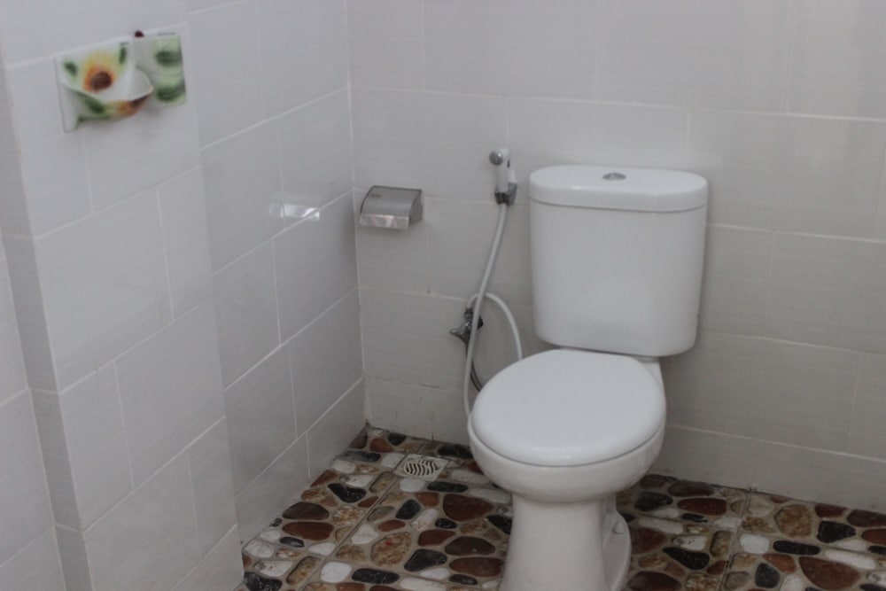 Фото Kailash Garden Homestay