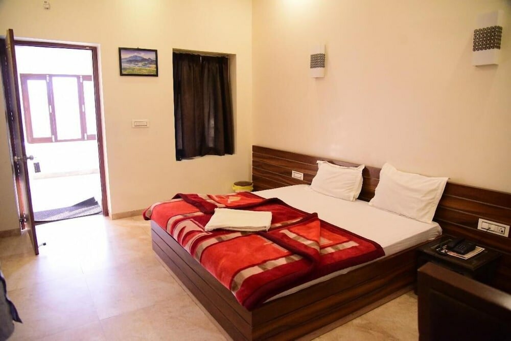 Фото Kohinoor Palace