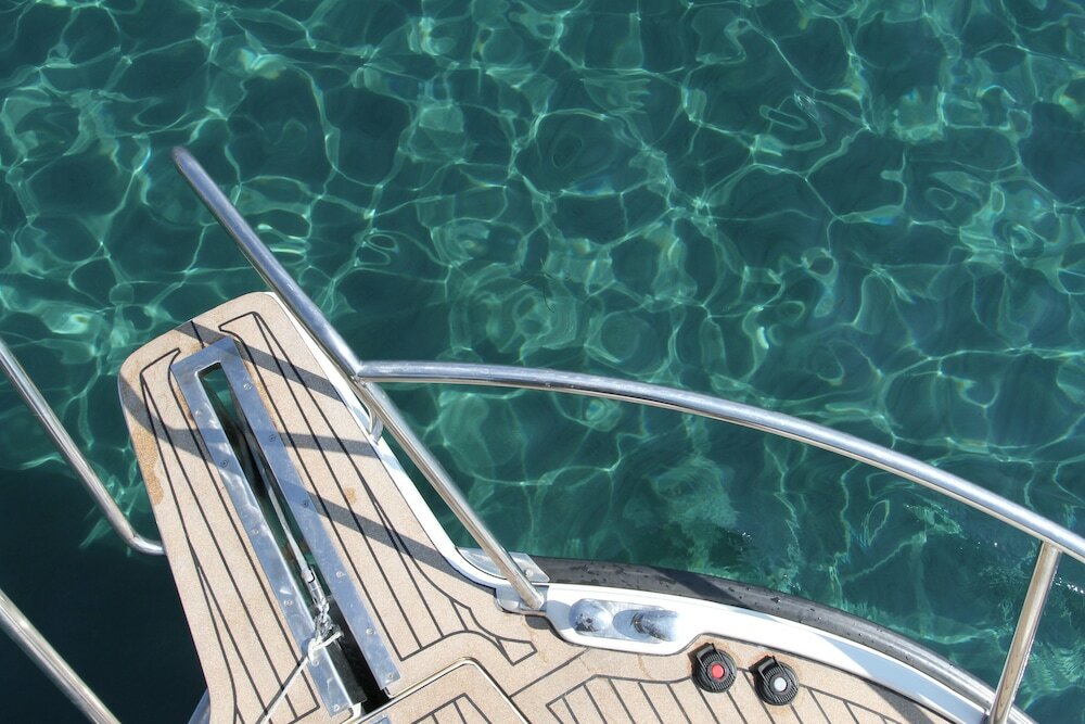 Фото Apartments Eneida