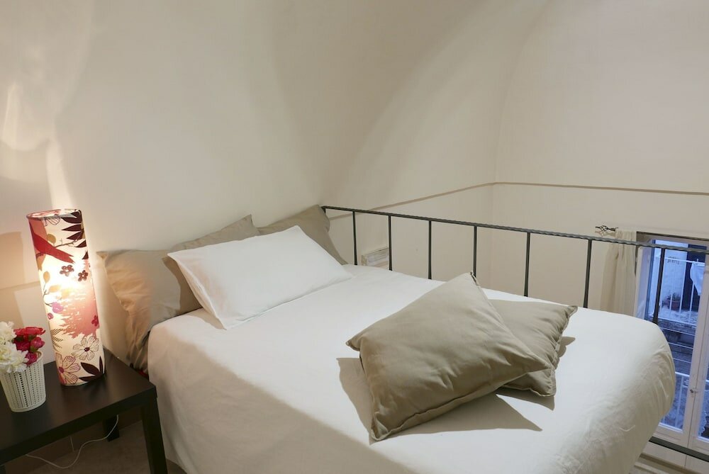 Фото Casa dell'Avvocato