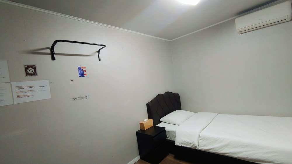 Фото 1012 House Namsan