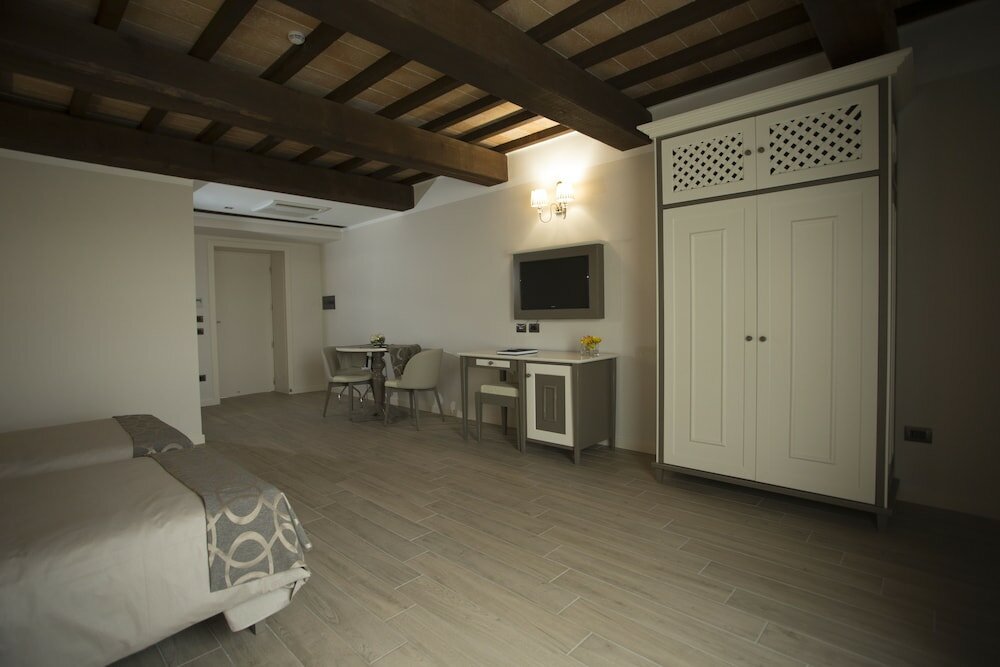 Фото Tenuta D'Ausilio