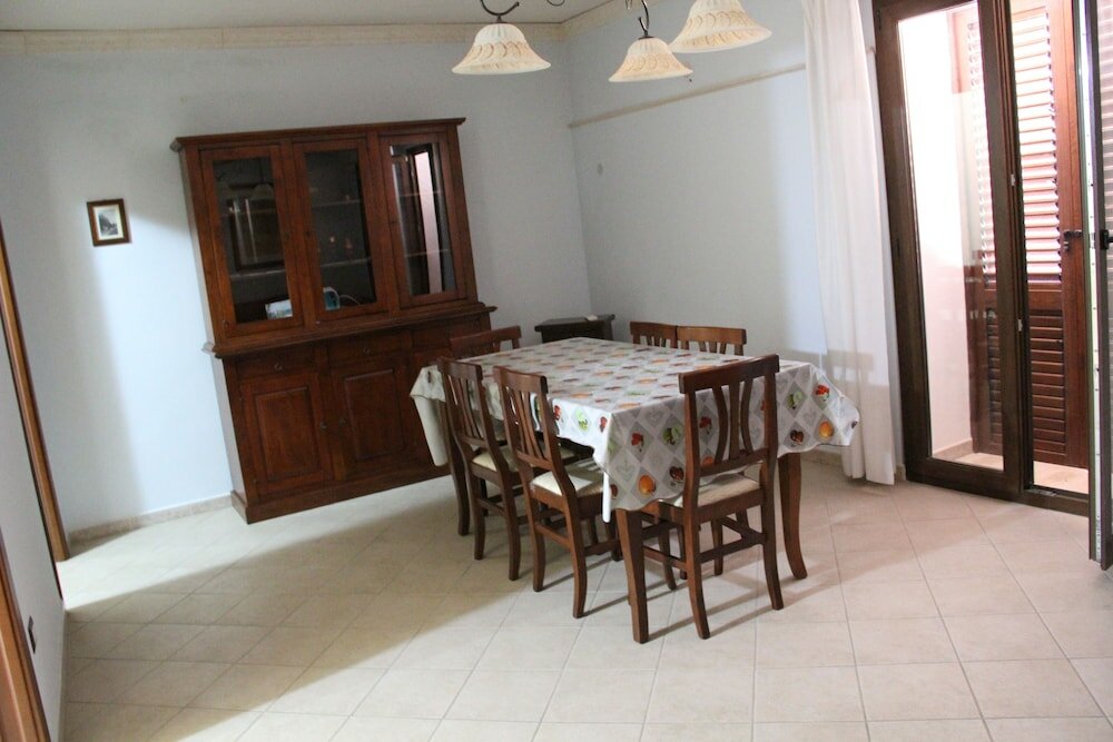 Фото B&b Il Porto