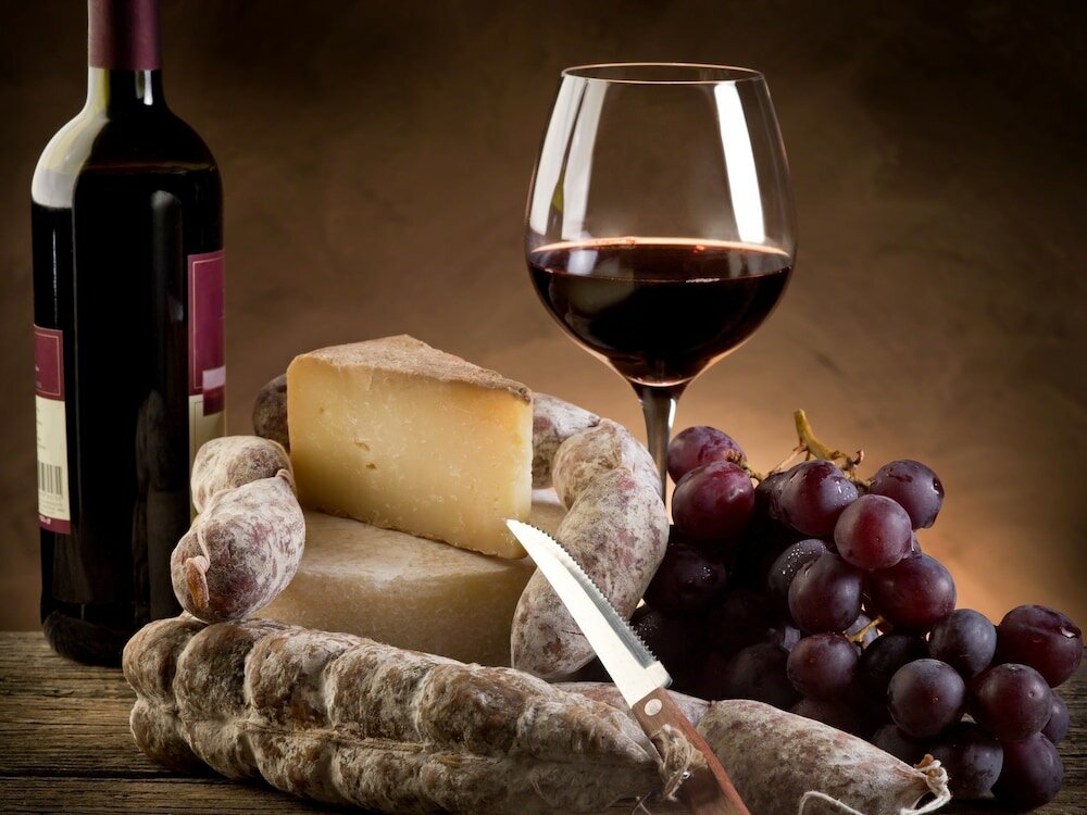 Фото Lignano with pool