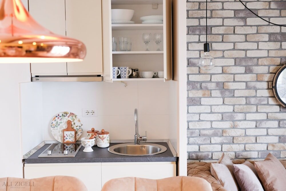 Фото Apartments Eneida