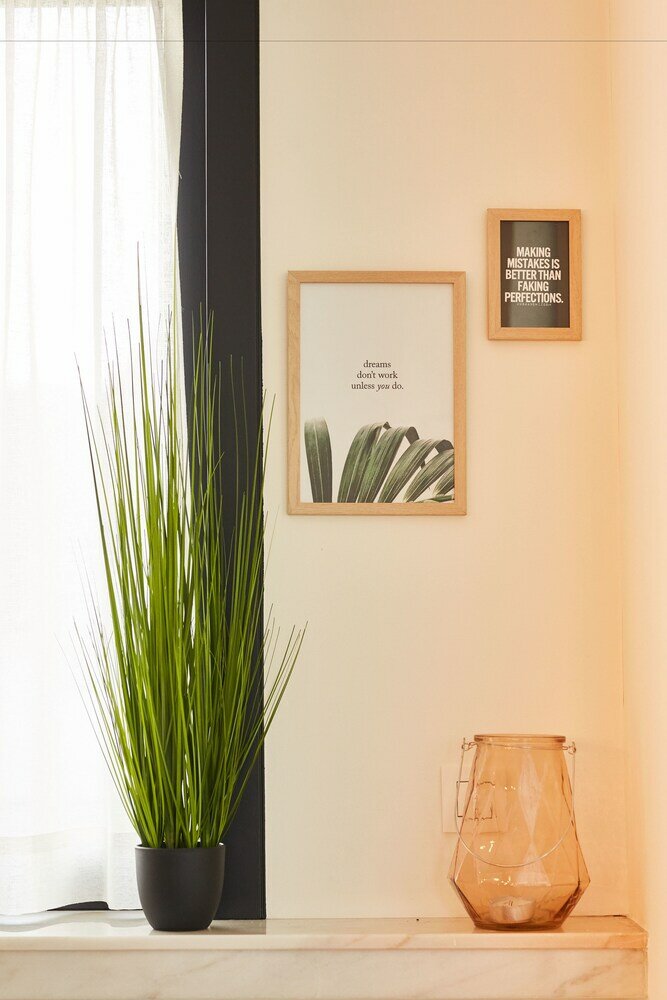 Фото Villa Paradis