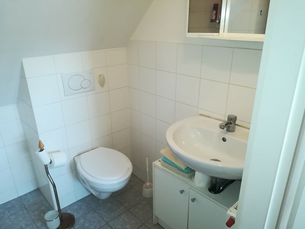 Фото Apartment Graz Mitte-Central