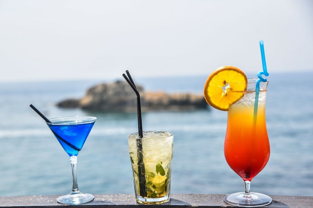 Фото Apartments Eneida