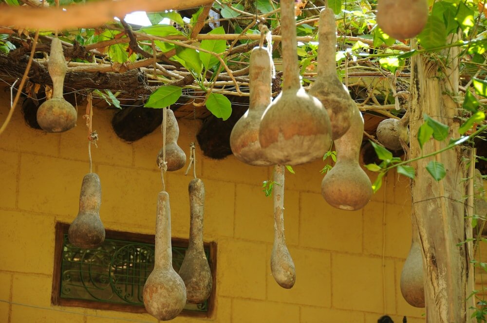 Фото Hera Kyrenia Gardens