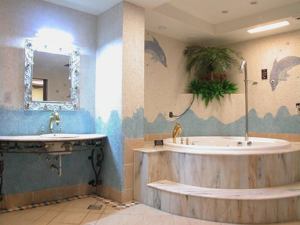 Фото Swan Lake hotel