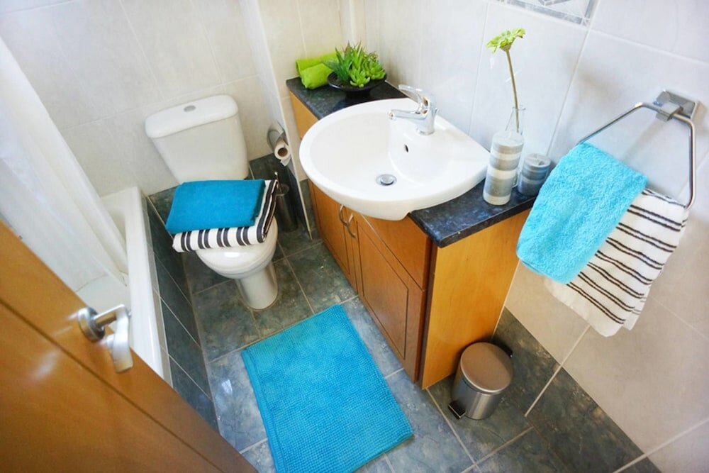 Фото Apartment Emelia