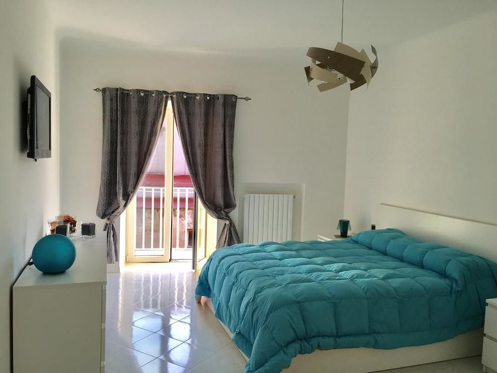 Фото Oasi Del Plebiscito