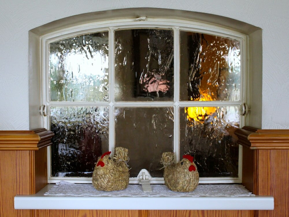 Фото Hotel Landgasthaus Am Steendamm