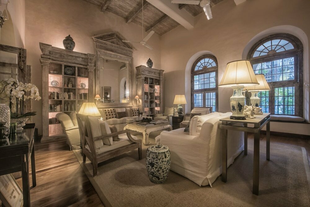 Apartments 20 Middle Street, Galle, photo